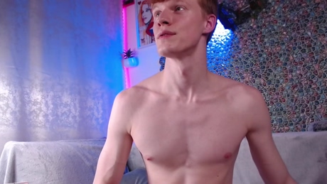 red_and_pussy  13-02-2022